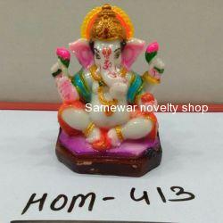 Murti