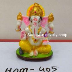 Murti