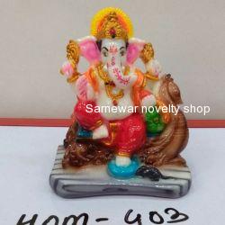 Murti