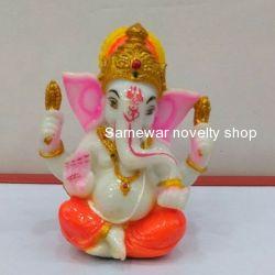 Murti