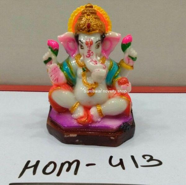 Murti