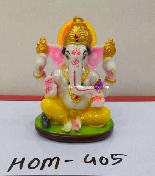 Murti