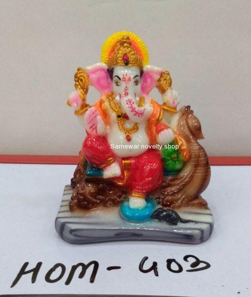 Murti