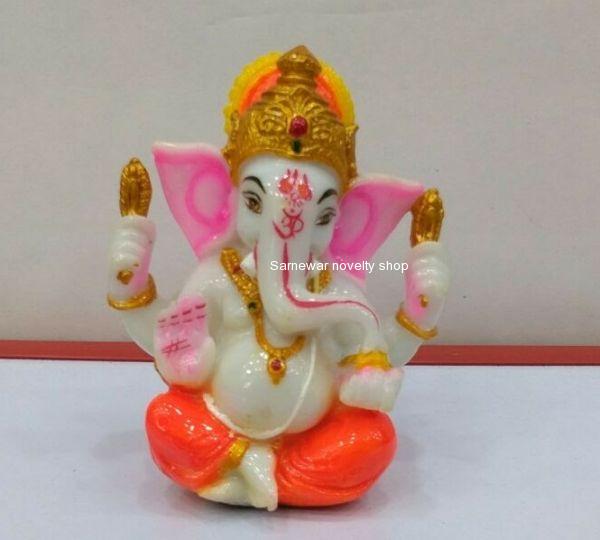 Murti