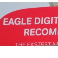 EAGLE DIGITAL GALLERY 