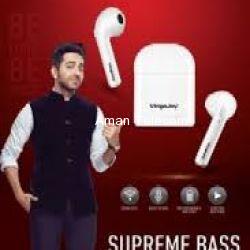 BT-30 TWS Wireless Earbuds