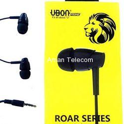 Ubon Roar series grr-663A/Universal