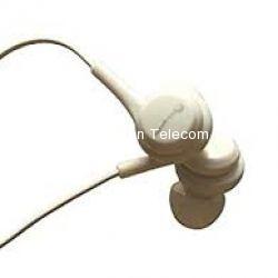 vingajoy vj-715 champ