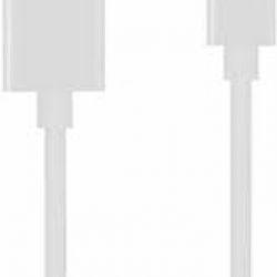 MTDCW-12IV iphone cable