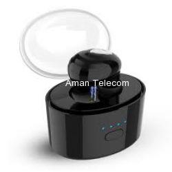 BT-85 Single Ear True Wireless Earbud