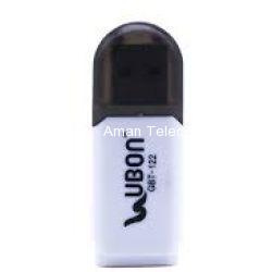 Ubon GBT-122USB 