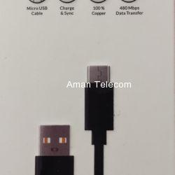 Mate 3.4 Amp MTDCW-12MW