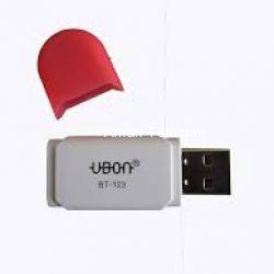 Ubon GBT-122USB 