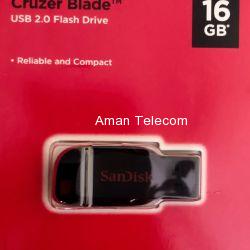 sandisk 16gb pen drive