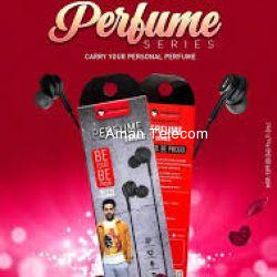 vingajoy vj-715 champ