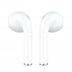 BT-30 TWS Wireless Earbuds