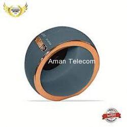 Blutooth Speaker Ubon-6720