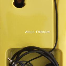 Good Plus Stereo Headphone