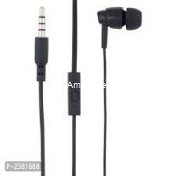 Ubon Roar series grr-663A/Universal