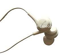 vingajoy vj-715 champ