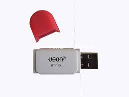 Ubon GBT-122USB 