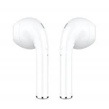 BT-30 TWS Wireless Earbuds