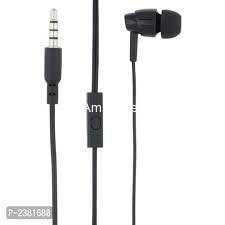 Ubon Roar series grr-663A/Universal