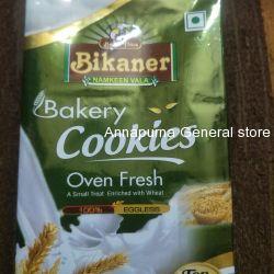 Bikaner Bakery biskit 