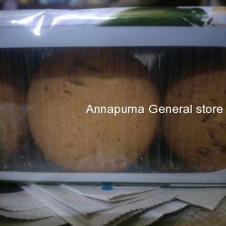 Bikaner Bakery biskit 