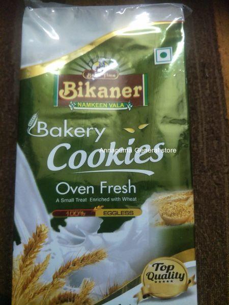 Bikaner Bakery biskit 