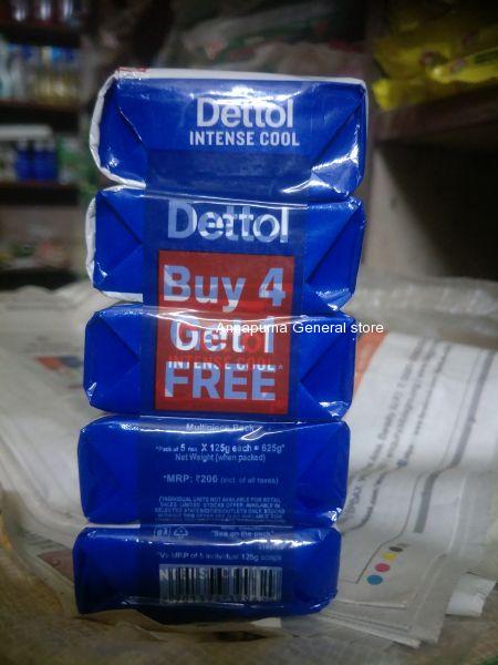 Deetol 