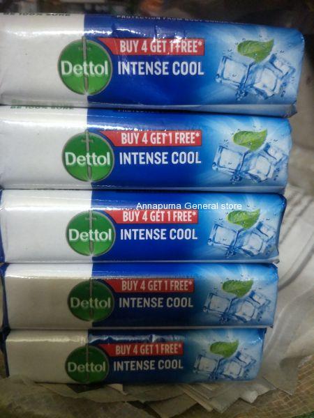 Deetol 