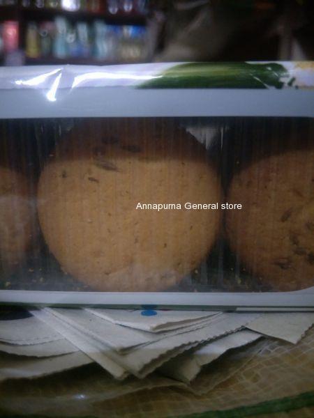 Bikaner Bakery biskit 