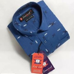 Men's Shirt