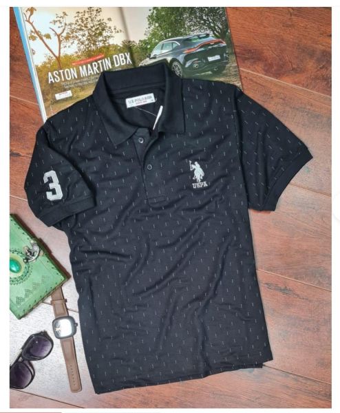 Men's T-Shirts