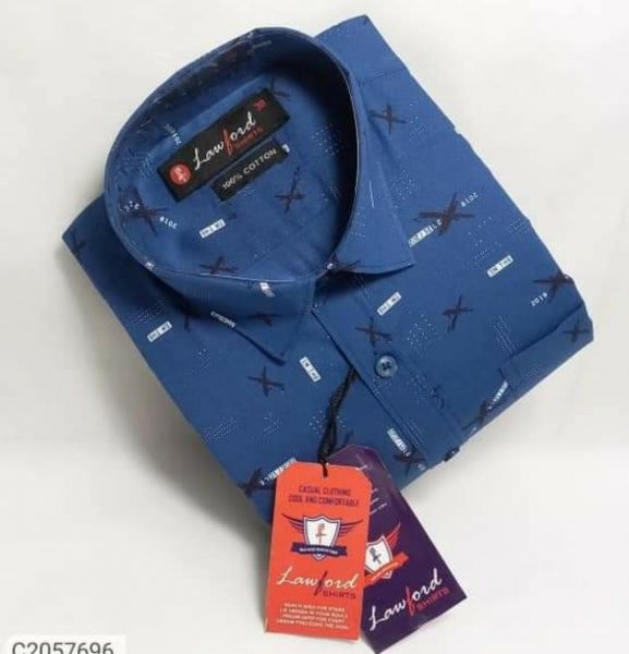 Men's Shirt