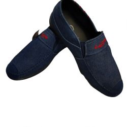 Lancer Bellie for Mens