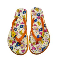 Slipppers For Womens