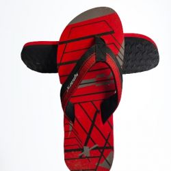 New sparx Flip Flops 