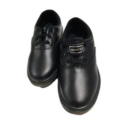Sparx School shoes for Kids