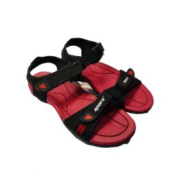 Attractive Sparx Sandals