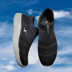 Womens Shoes Of Sparx 