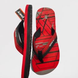 New sparx Flip Flops 