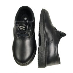 Sparx School shoes for Kids