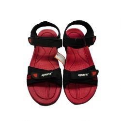 Attractive Sparx Sandals