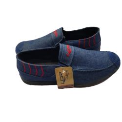 Lancer Bellie for Mens