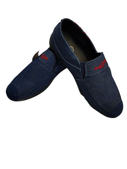 Lancer Bellie for Mens