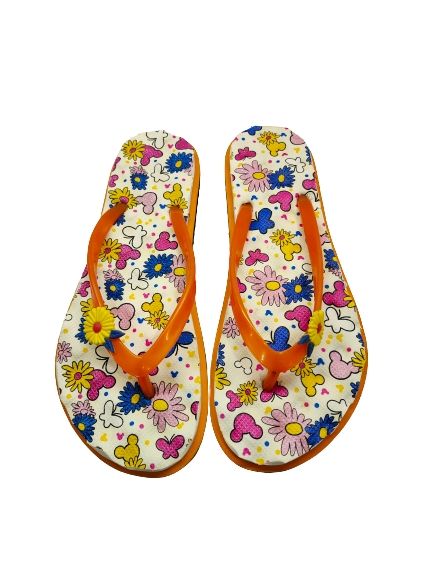 Slipppers For Womens