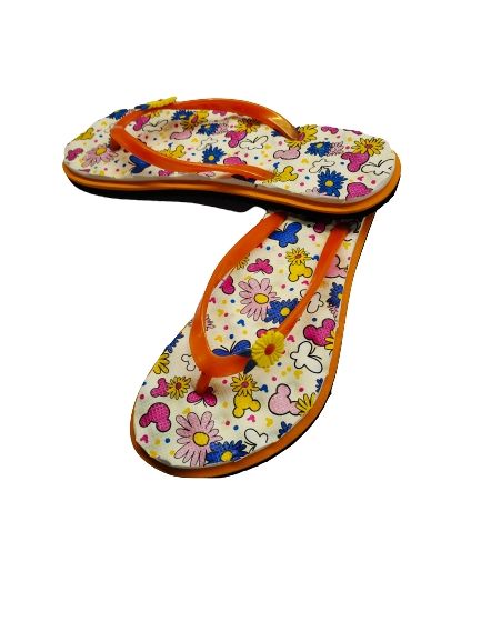 Slipppers For Womens
