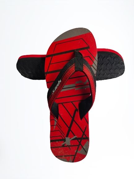 New sparx Flip Flops 